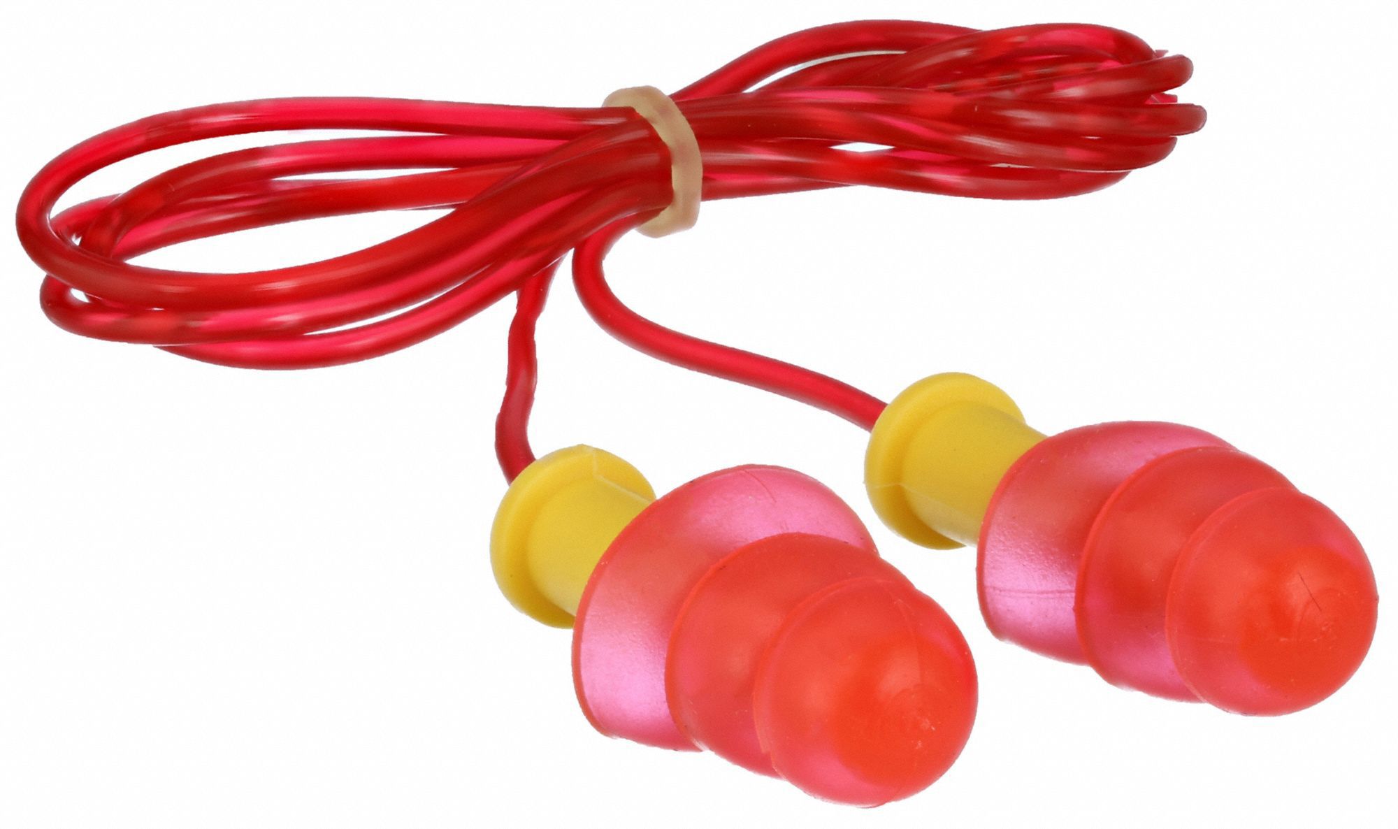 Condor 3G-OTH-554456