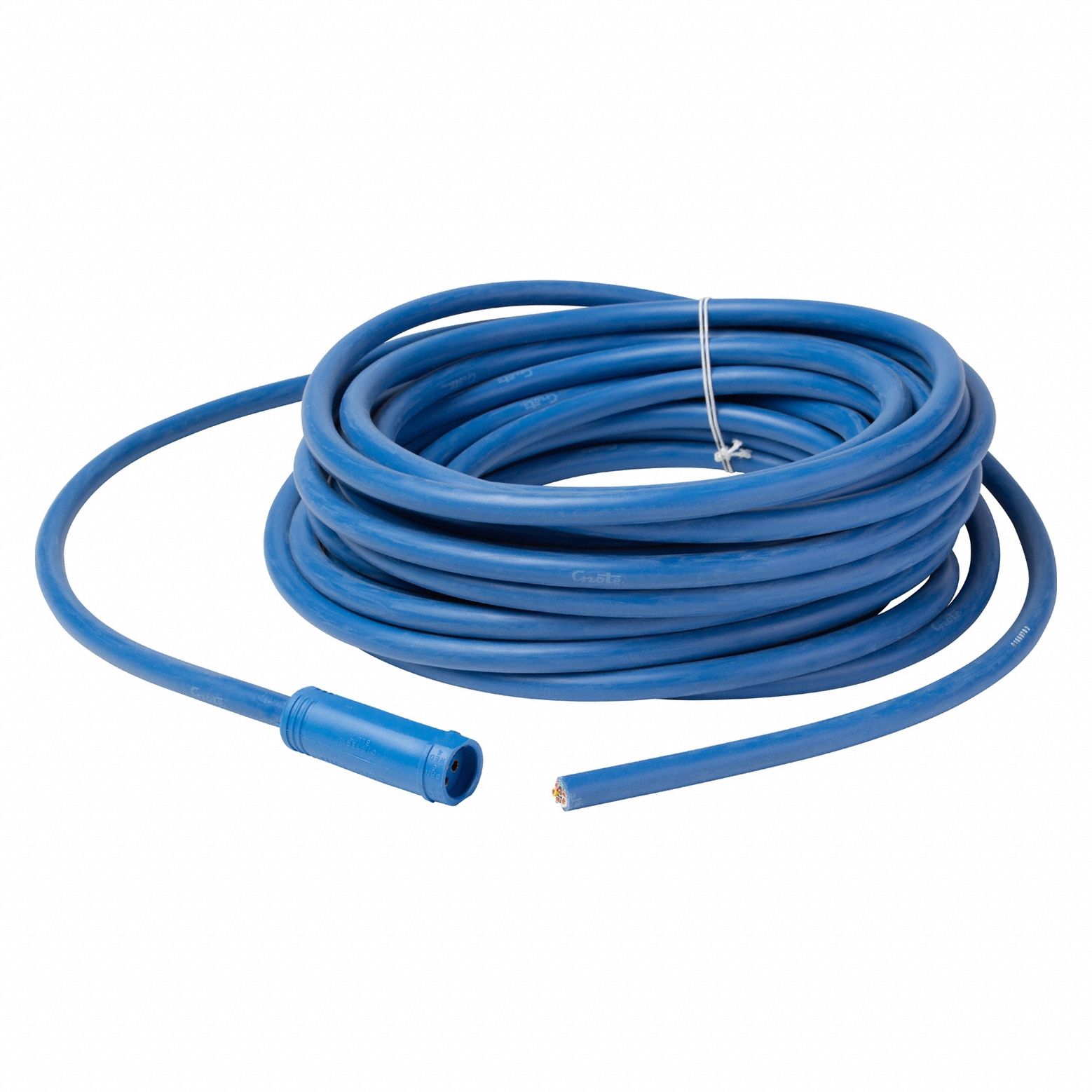 Grote 3G-OTH-497960