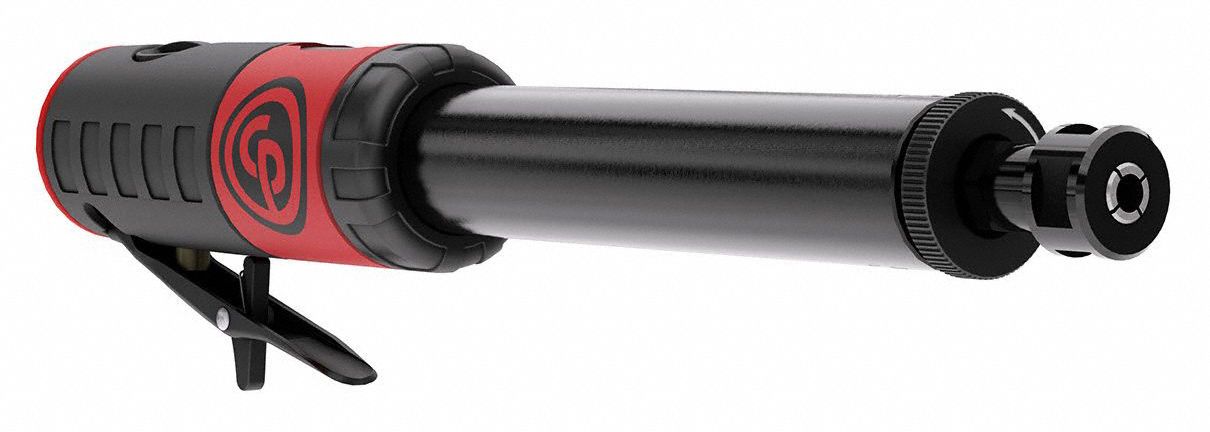 Chicago Pneumatic 3G-OTH-157860