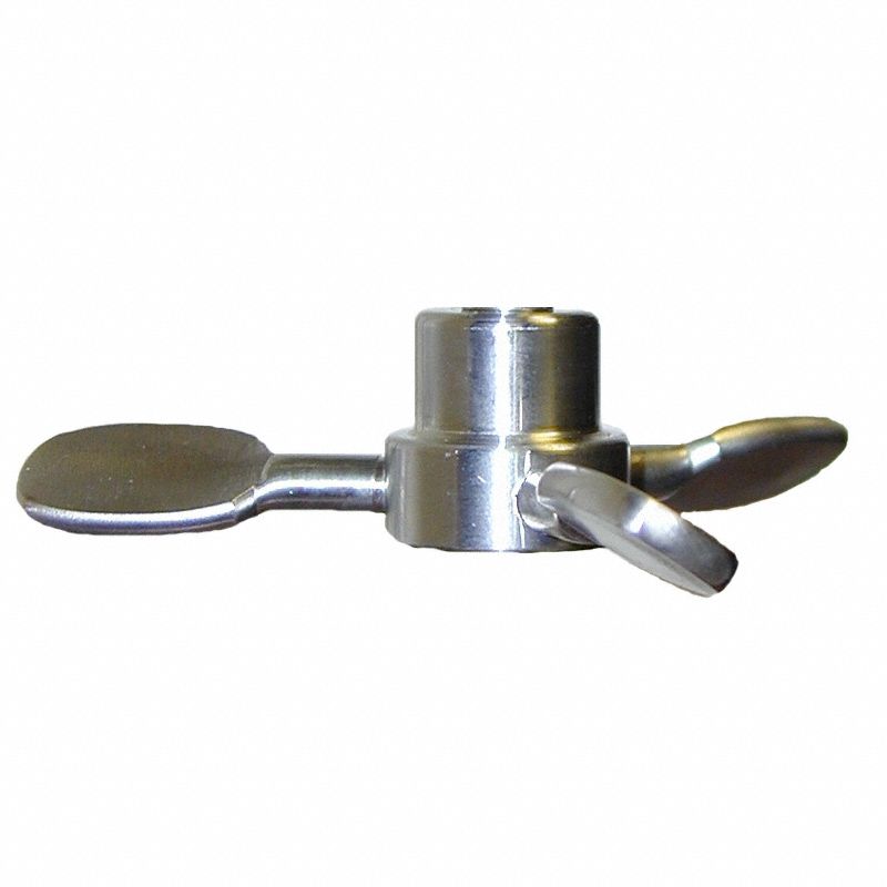 Arrow Mixing Products 3G-OTH-339541