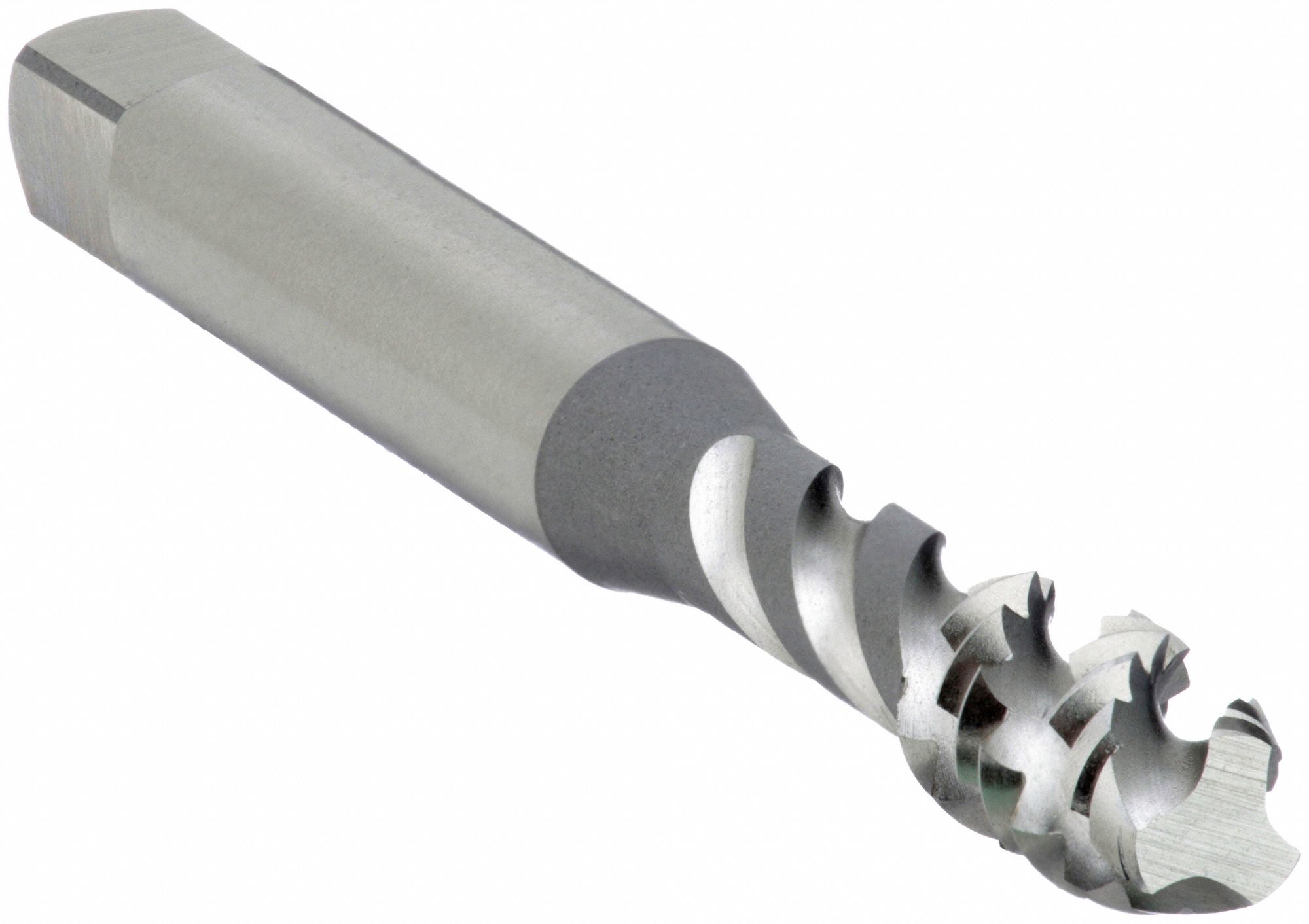 Osg 3G-OTH-229877