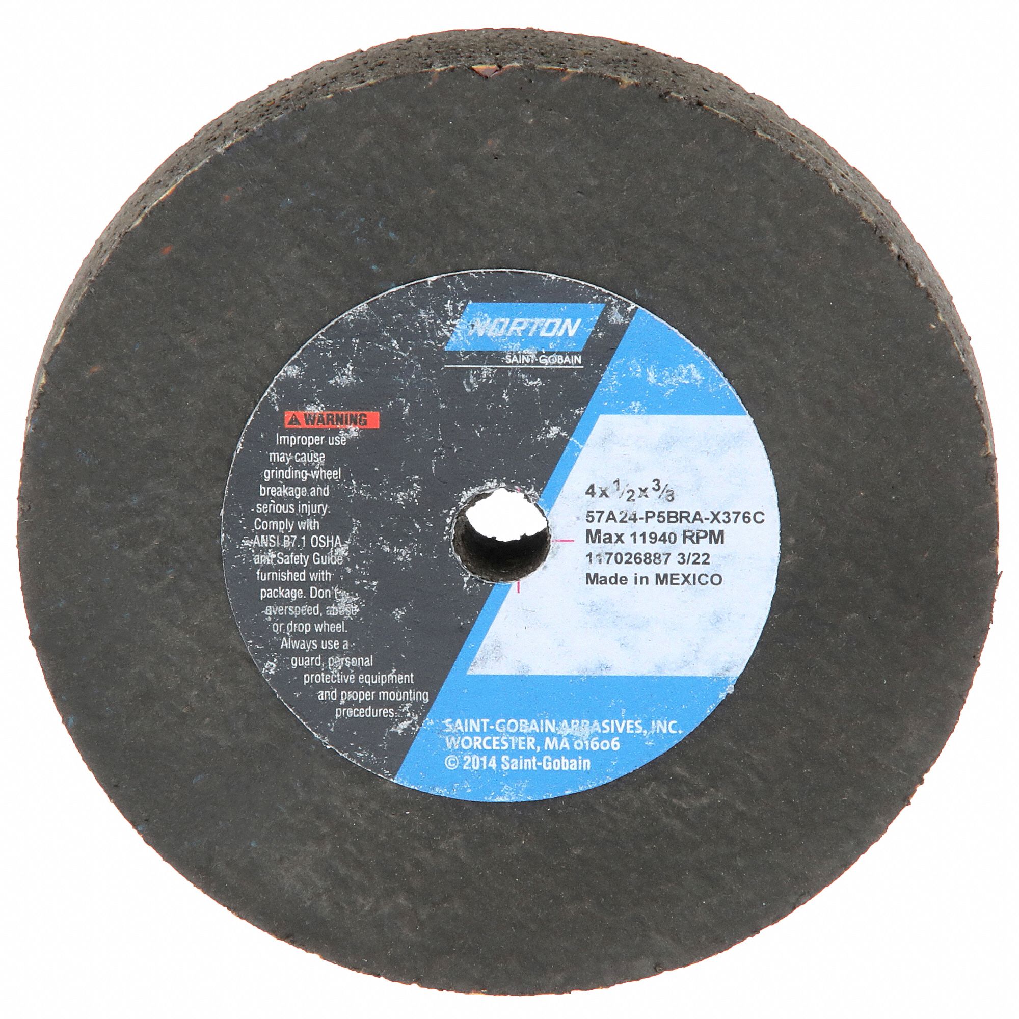 Norton 3G-OTH-600251