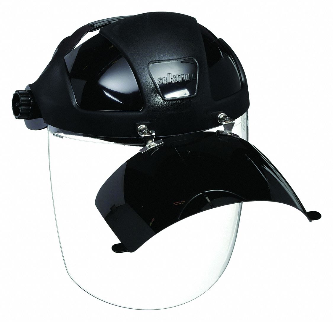 Sellstrom 3G-OTH-544227