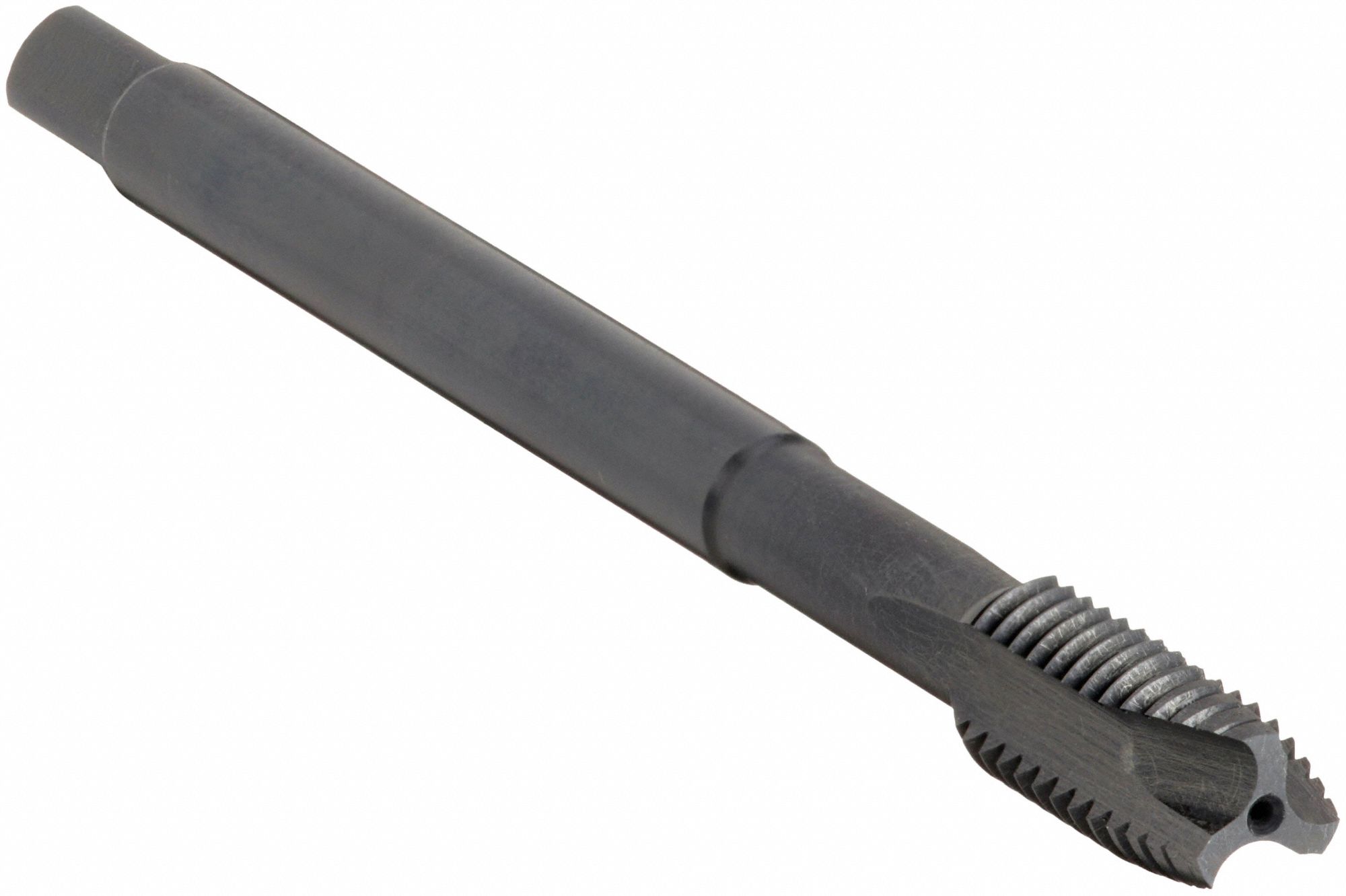 Widia Gtd 3G-OTH-215083