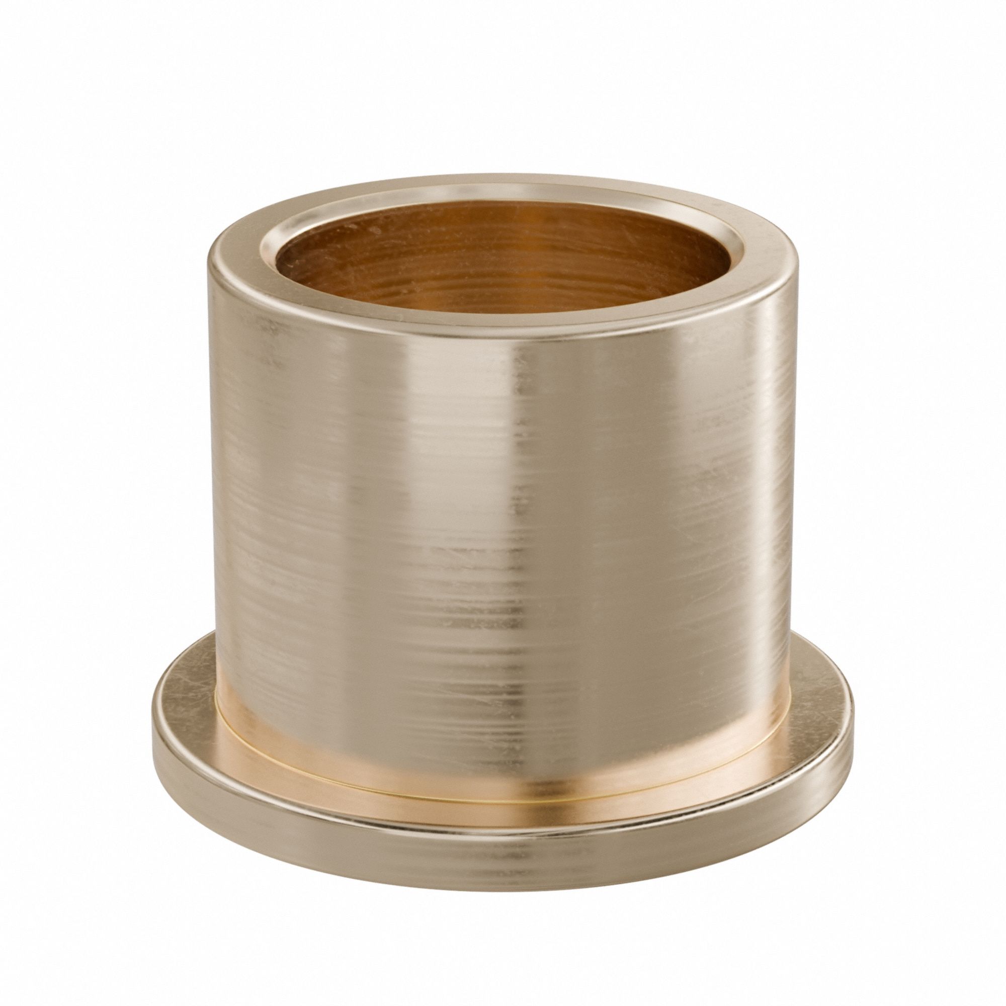 Oilite 3G-OTH-99297