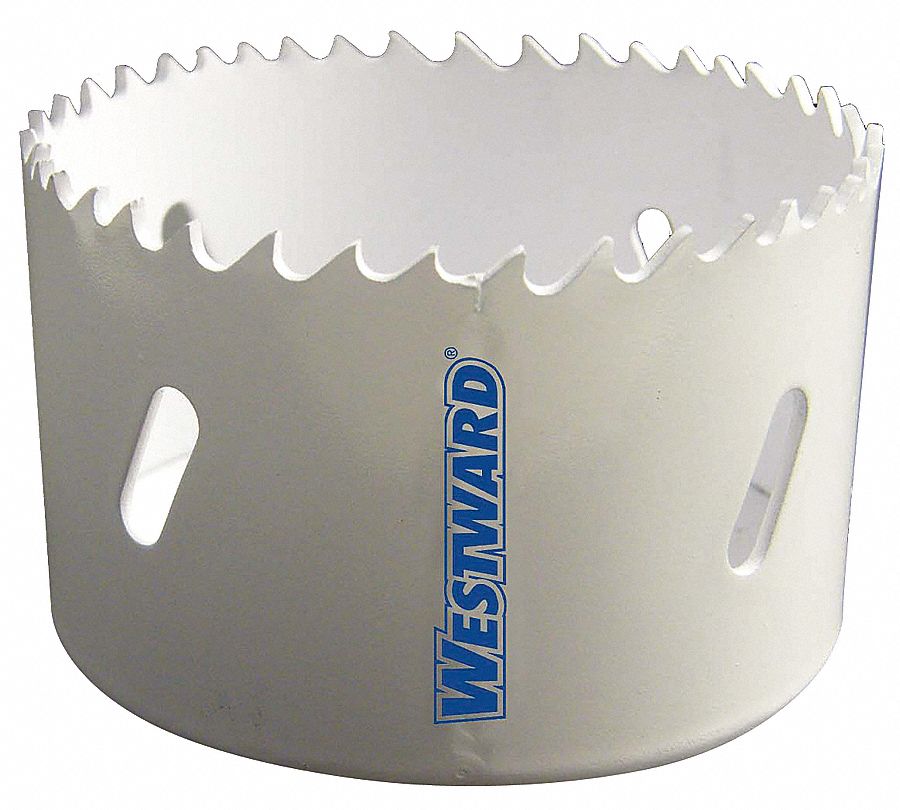 Westward 3G-OTH-287919