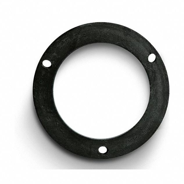 Trumeter 3G-OTH-27277