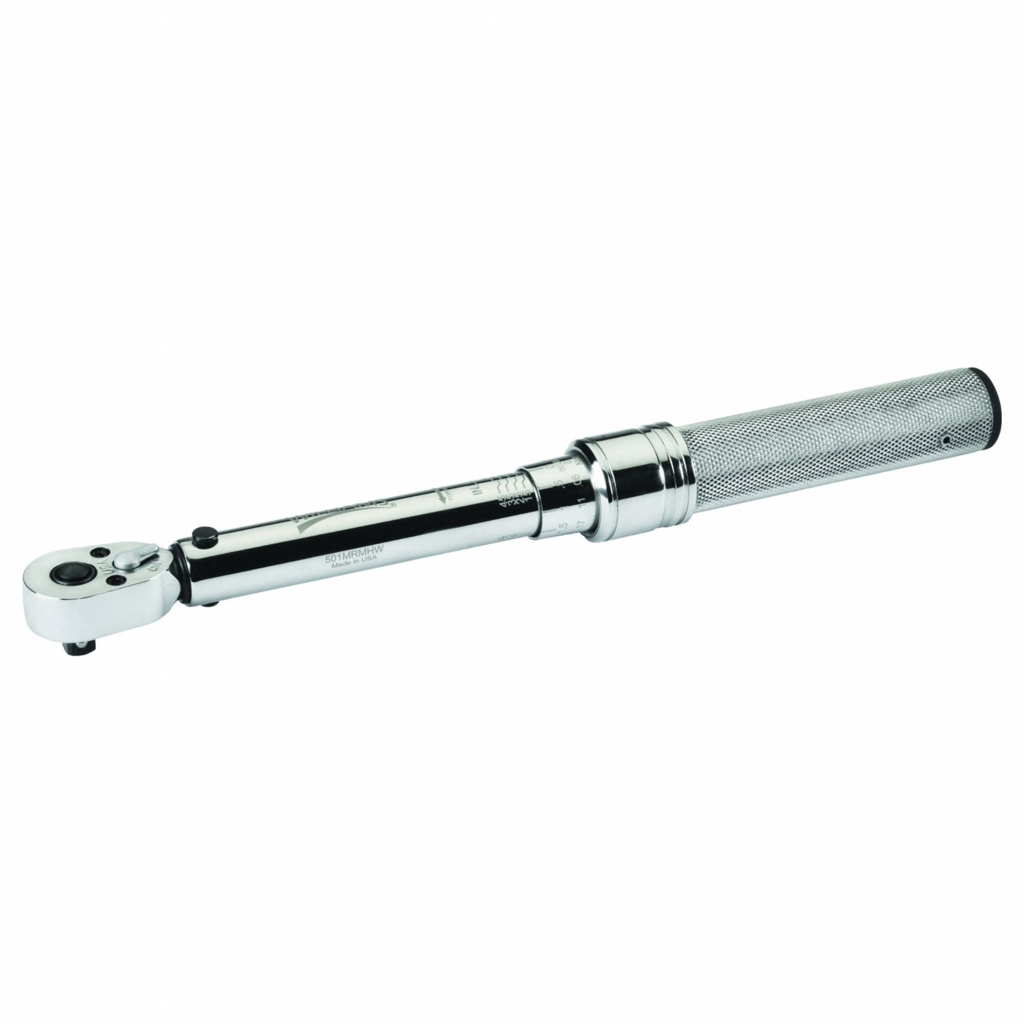 Williams 3G-OTH-295604