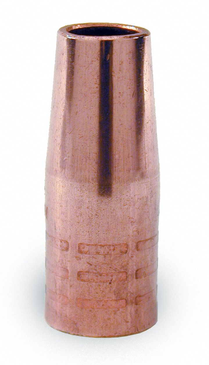 Lincoln Electric 3G-OTH-354359