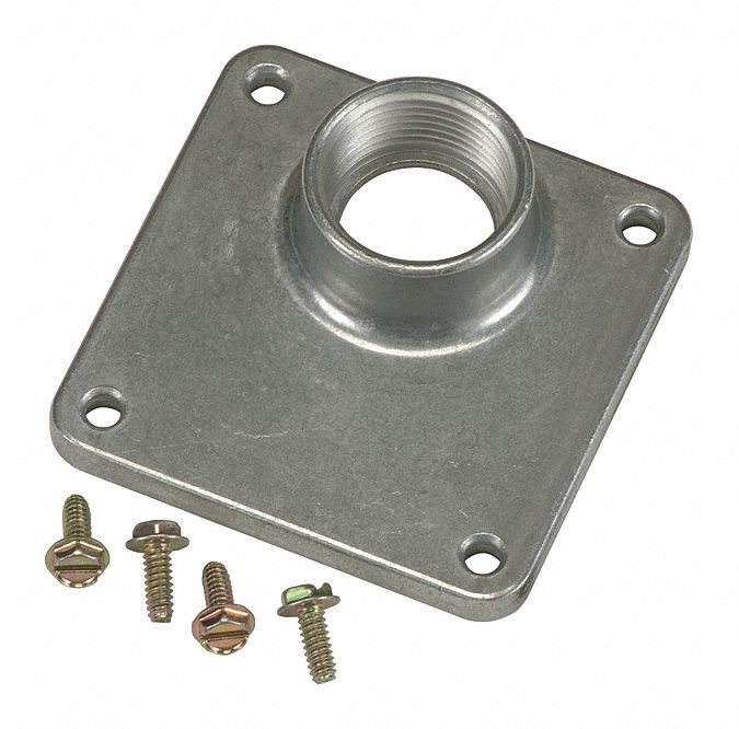 Ge 3G-OTH-21466