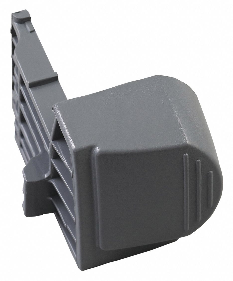 Sanitaire 3G-OTH-593769
