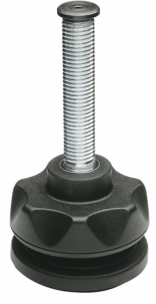 Elesa 3G-OTH-526947