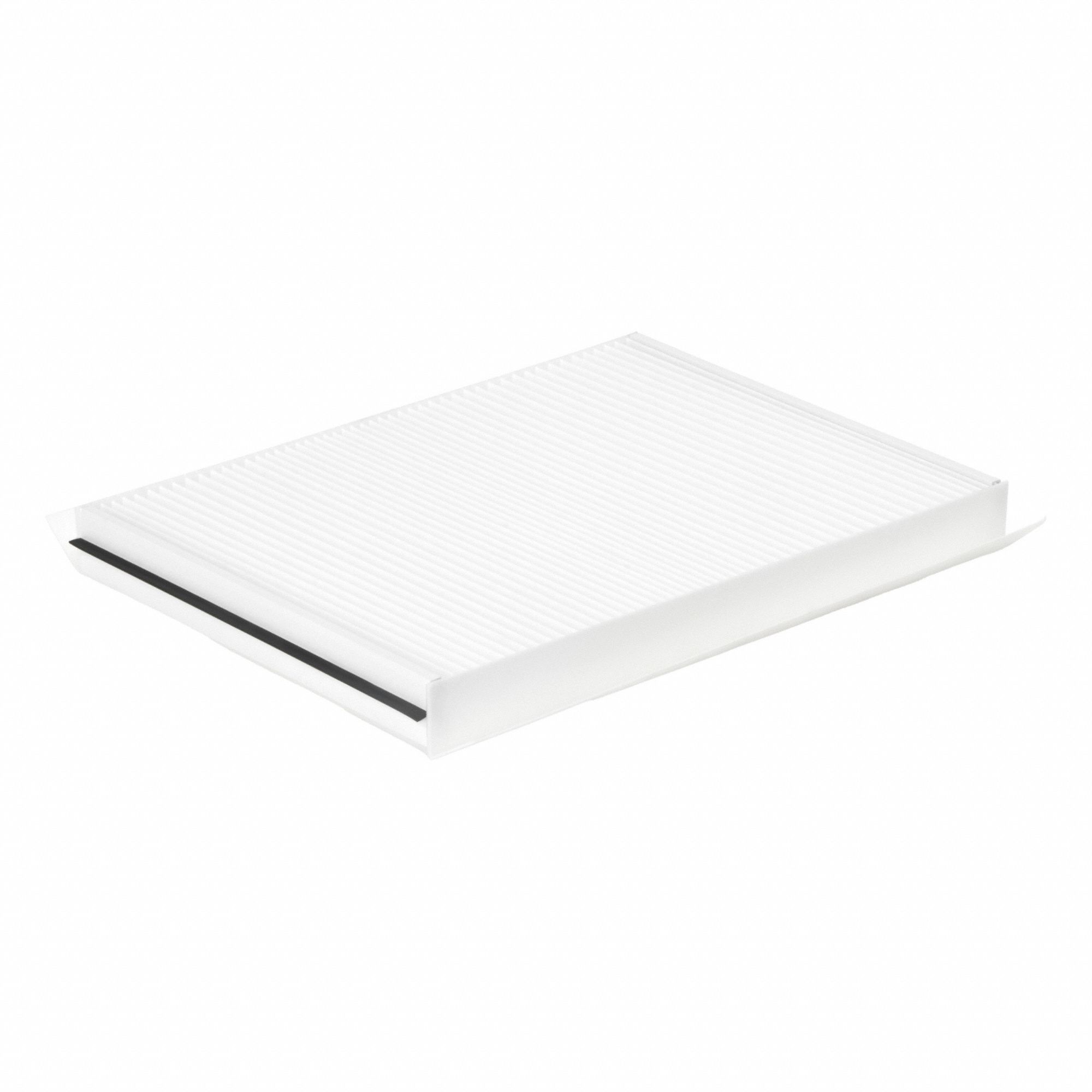 Fleetguard 3G-OTH-496794