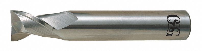 Osg 3G-OTH-222196