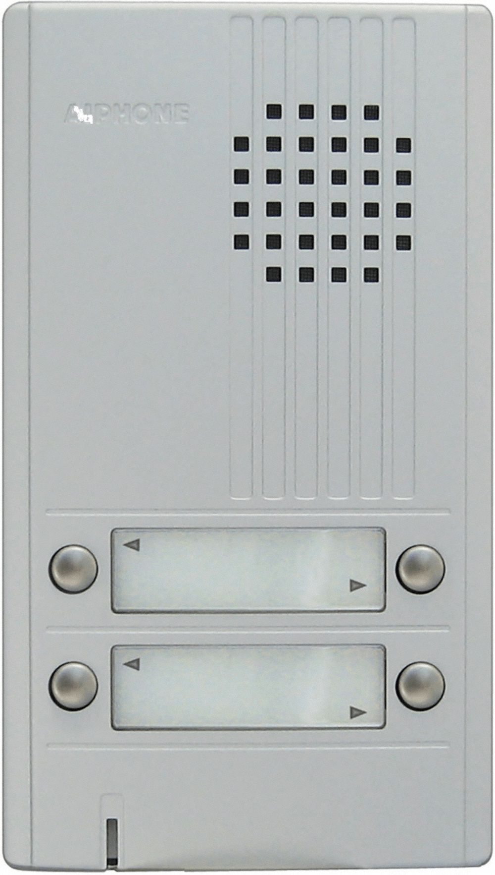 Aiphone 3G-OTH-383561