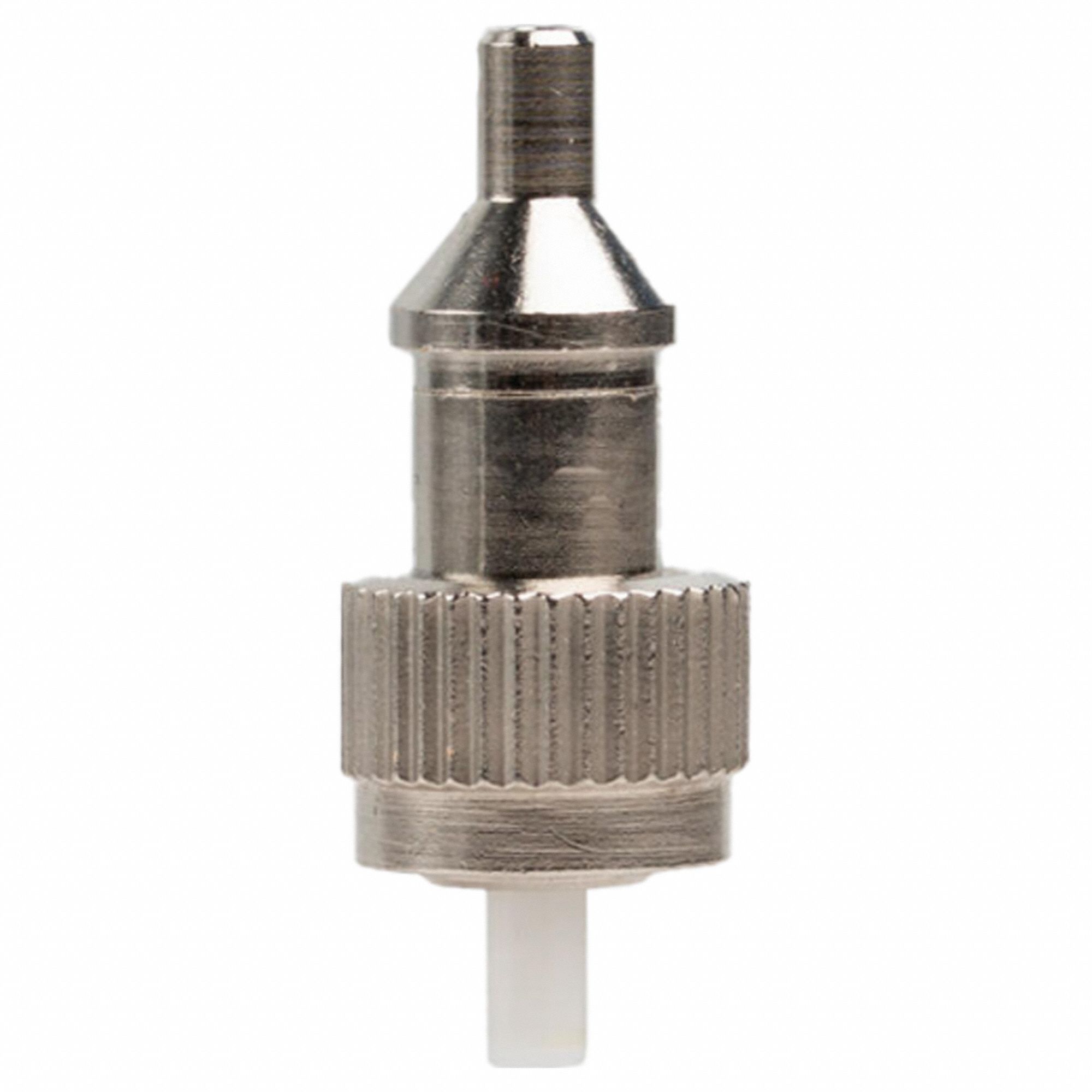 Jonard Tools 3G-OTH-180987