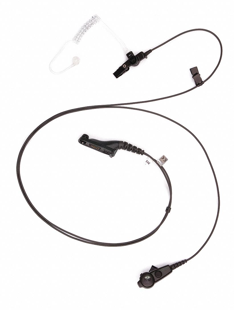Motorola 3G-OTH-419210