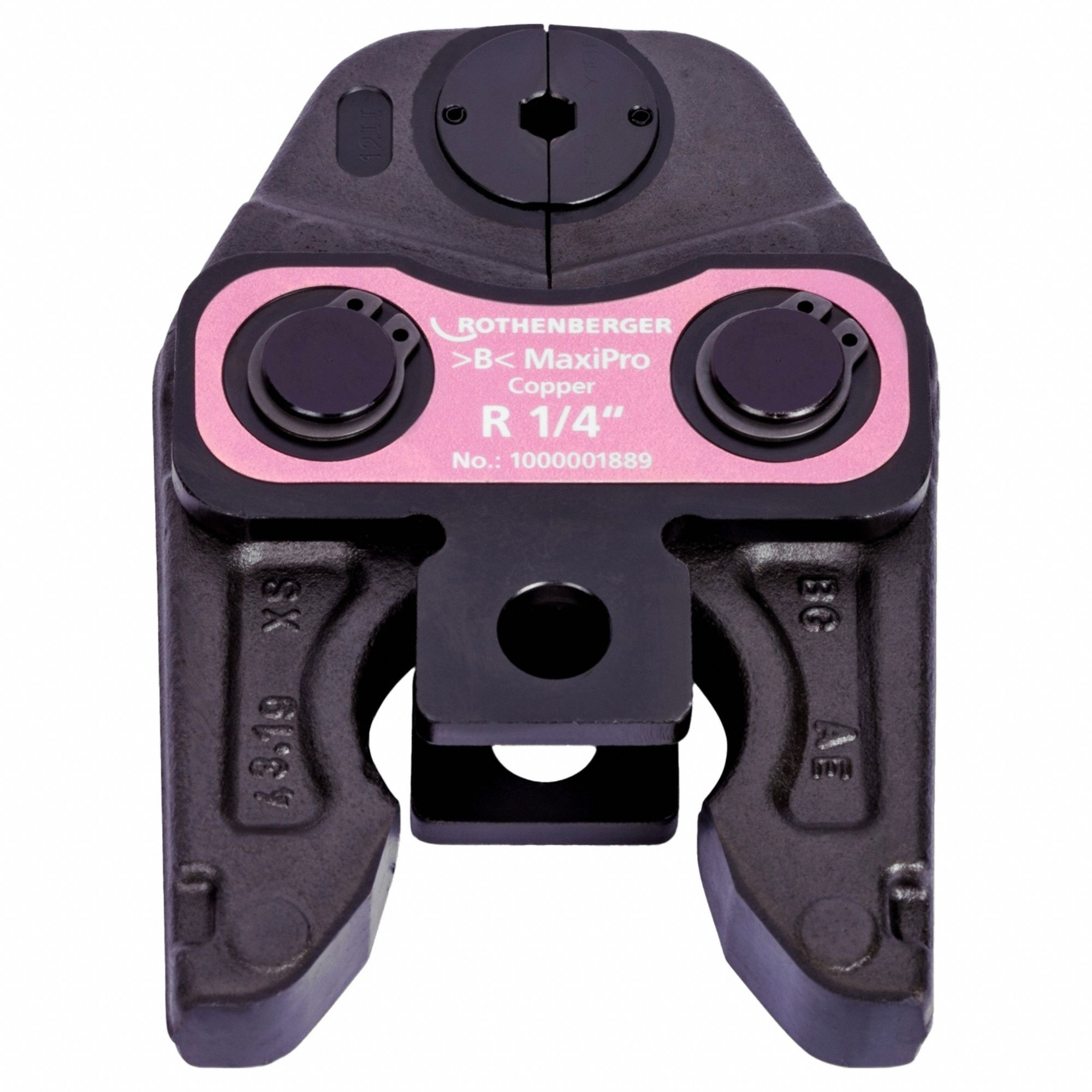 Rothenberger 3G-OTH-295175