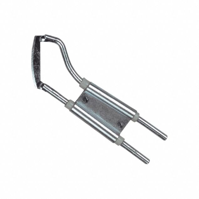 Techflex 3G-OTH-413209