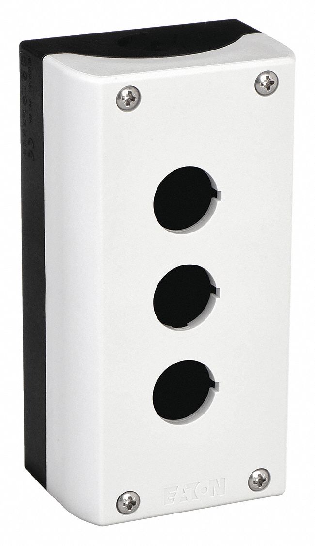 Eaton 3G-OTH-25527