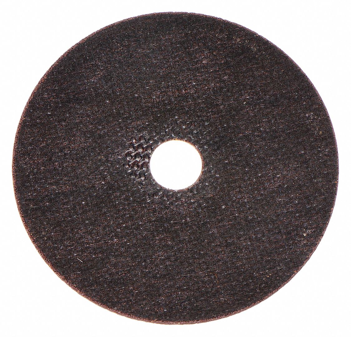 Dewalt 3G-OTH-537849