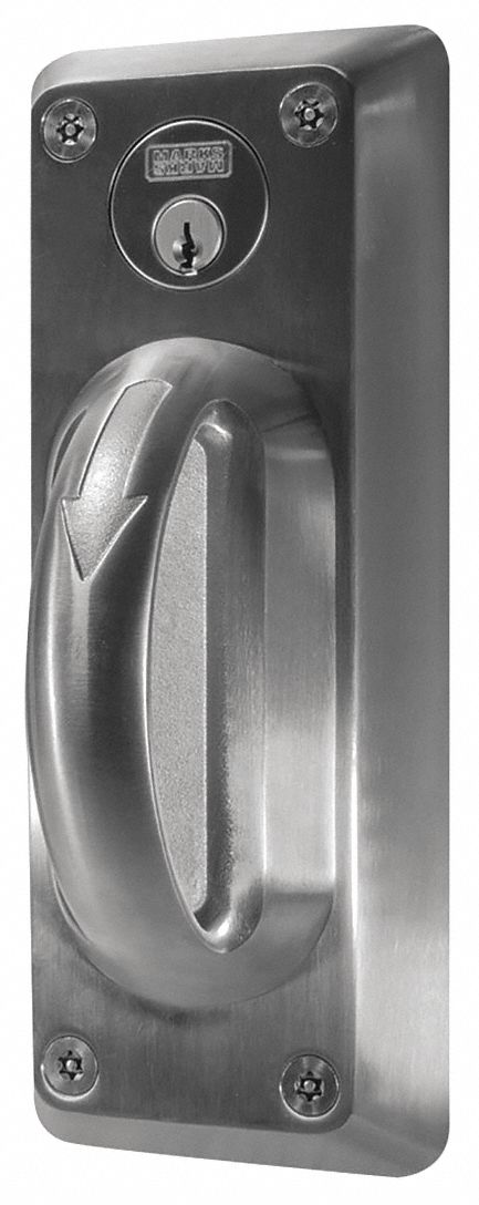 Marks Usa 3G-OTH-600774