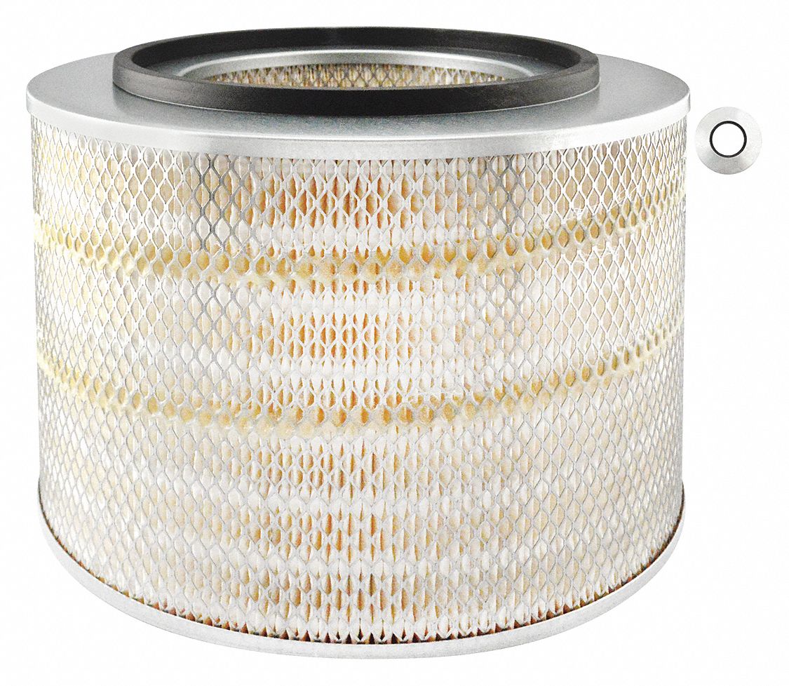 Baldwin Filters 3G-OTH-490046