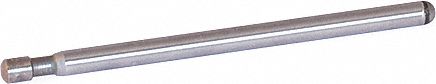 Graco 3G-OTH-586111