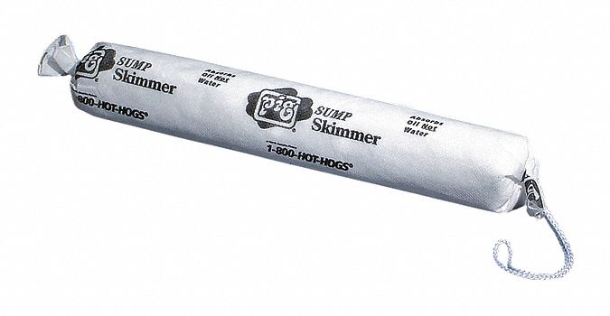 Pig 3G-OTH-562091