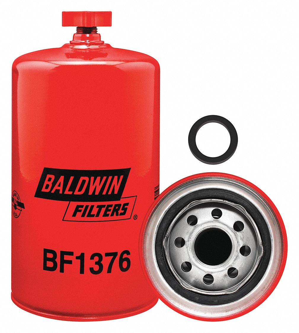 Baldwin Filters 3G-OTH-597487