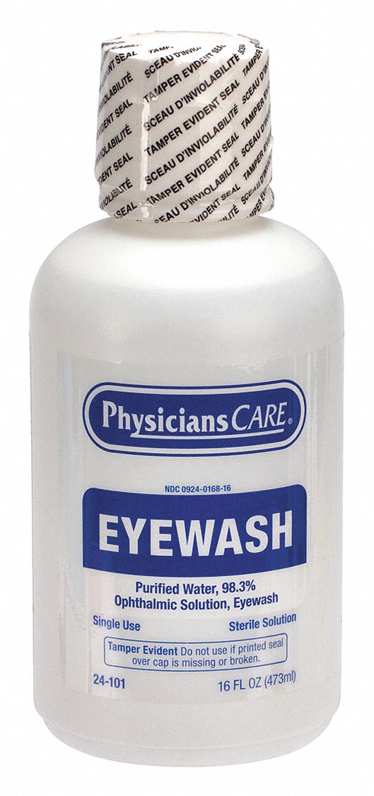 Physicianscare 3G-OTH-546889
