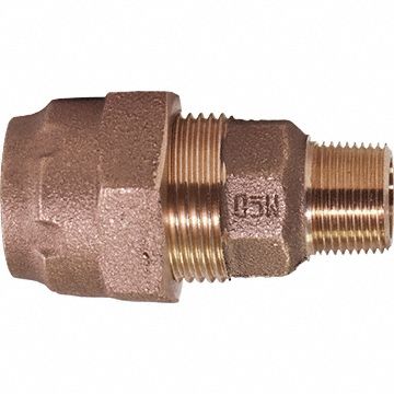 A.y. Mcdonald 3G-OTH-477156