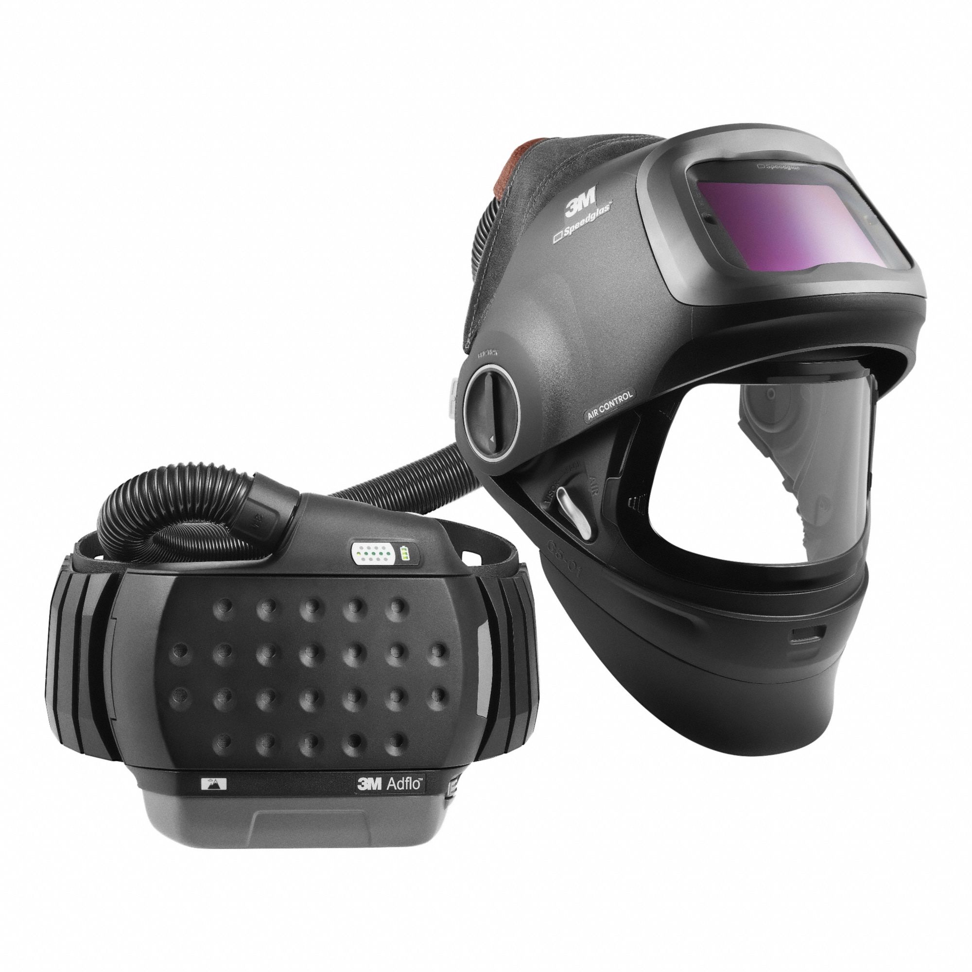 3m 3G-OTH-558945