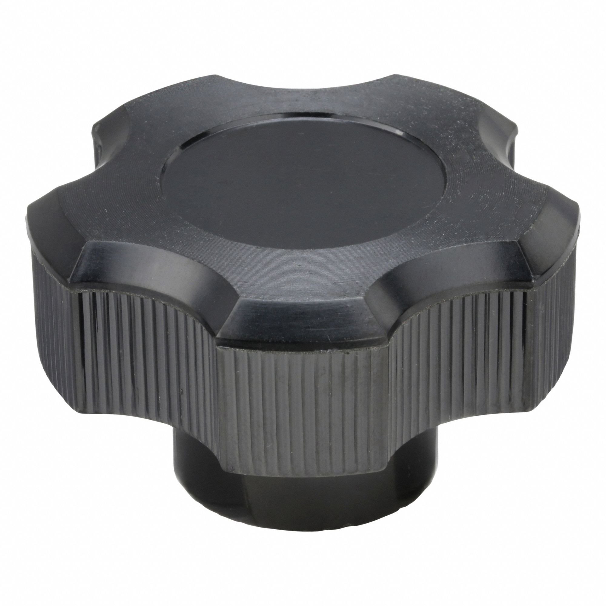 Davies 3G-OTH-512563