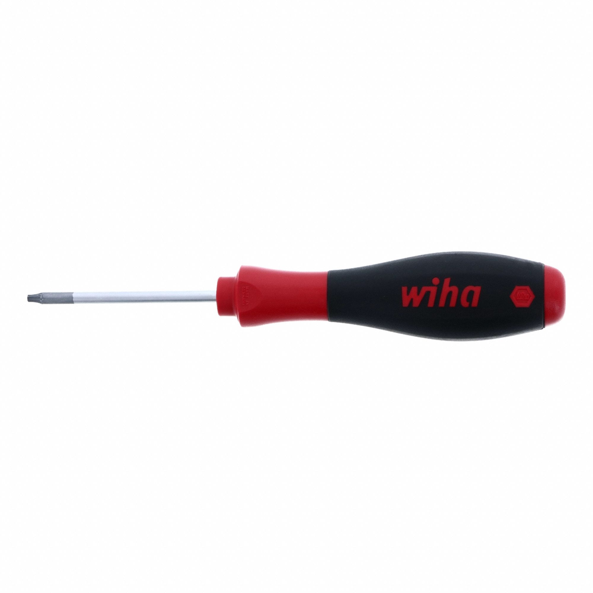 Wiha 3G-OTH-265316