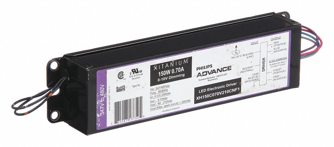 Advance 3G-OTH-386179