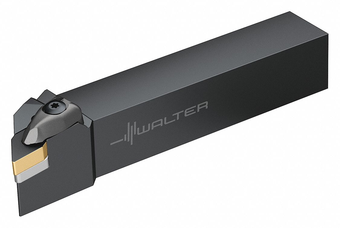 Walter 3G-OTH-253544
