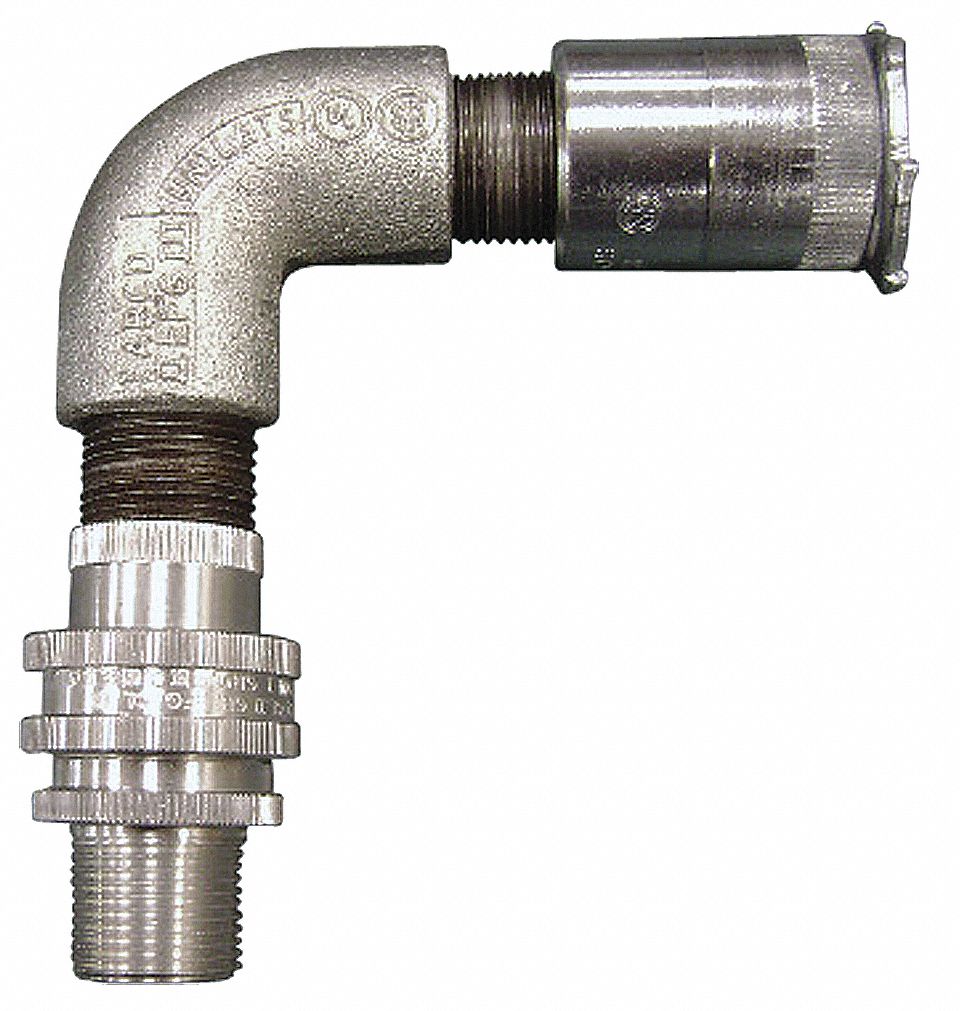 Dayton 3G-OTH-79502