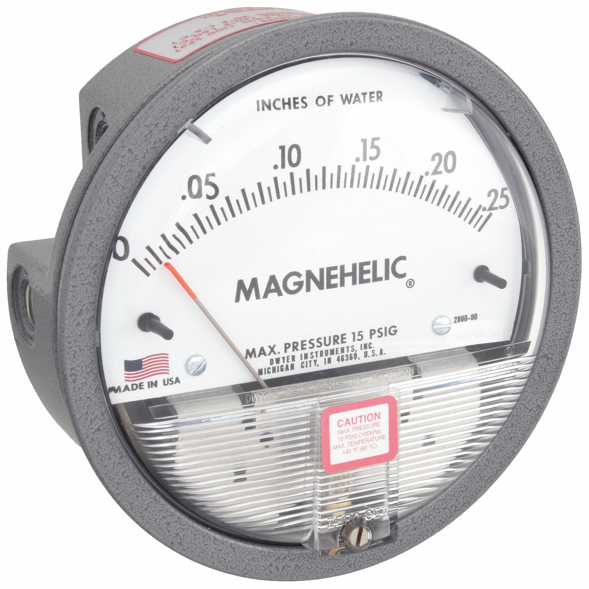 Dwyer 3G-OTH-174138