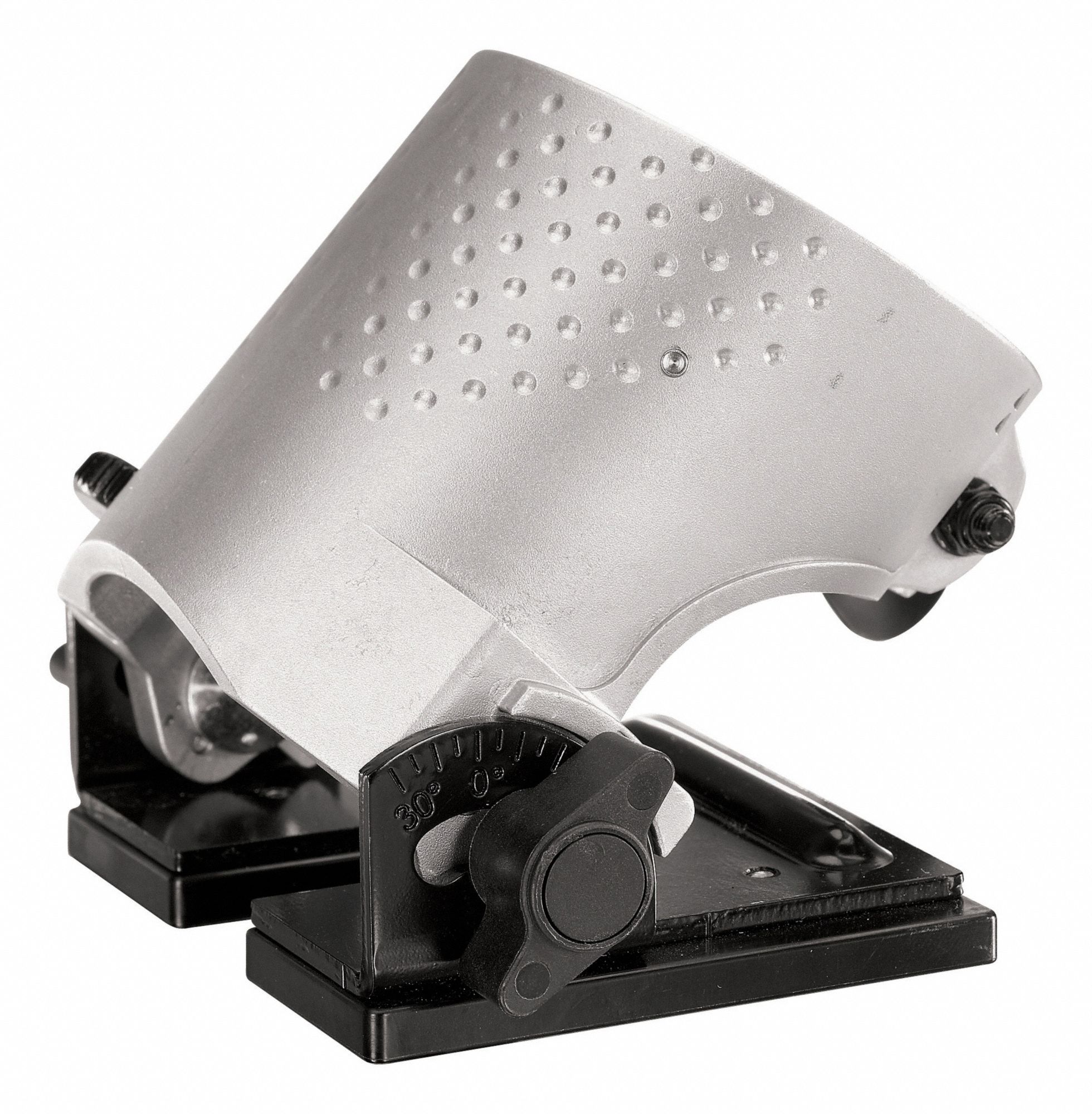 Bosch 3G-OTH-404024