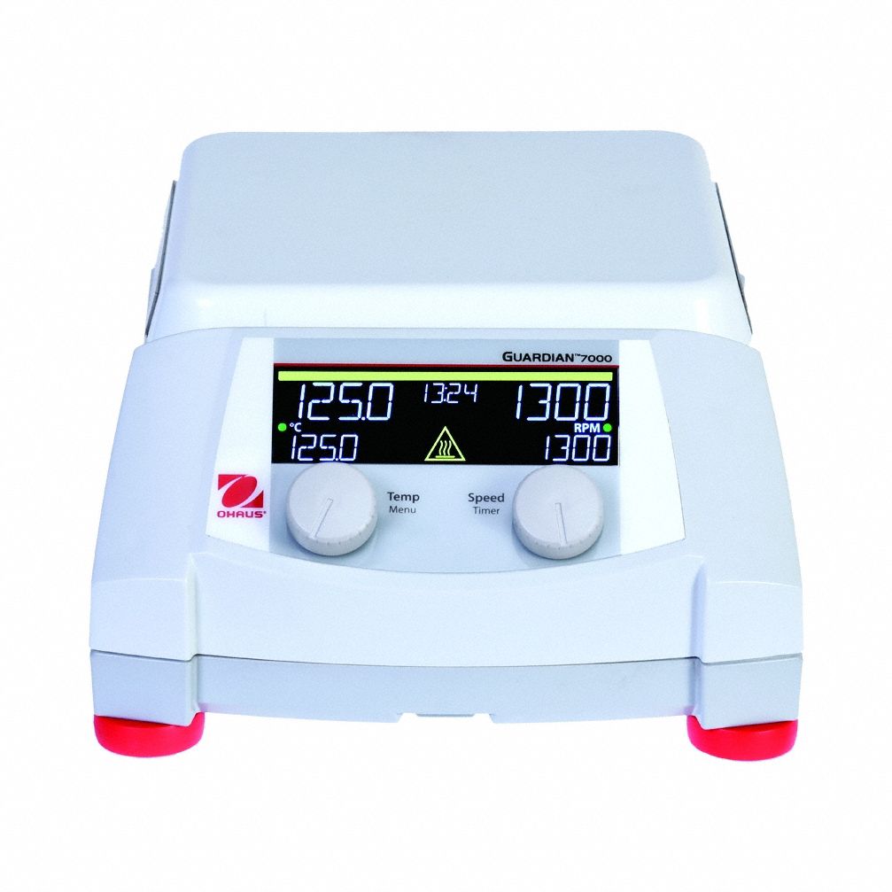 Ohaus 3G-OTH-414086
