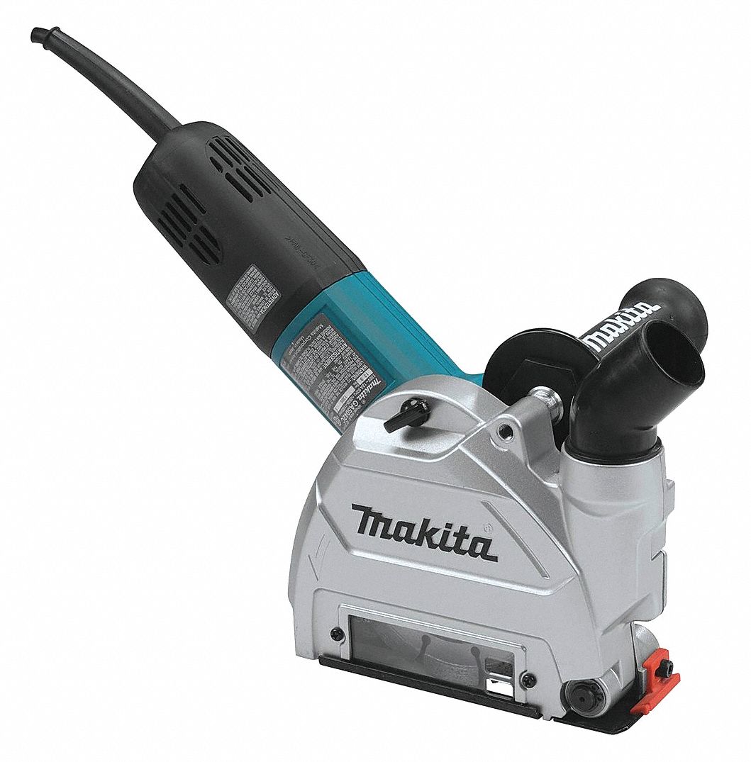 Makita 3G-OTH-318807
