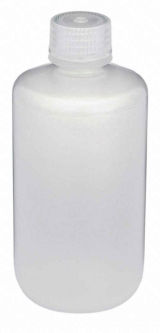 Globe Scientific 3G-OTH-414237