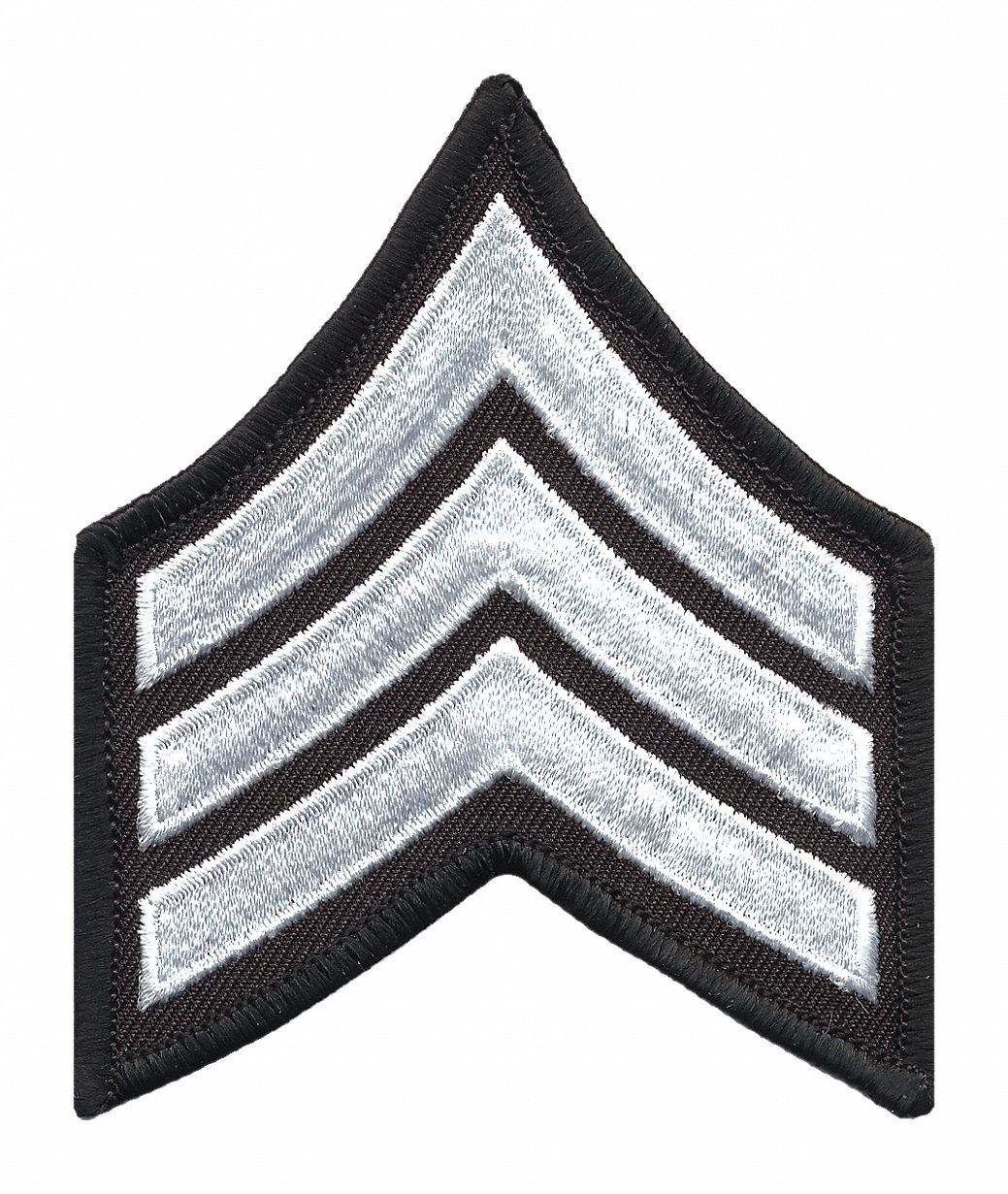Heros Pride 3G-OTH-420939