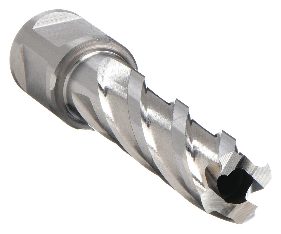 Approved Vendor 3G-OTH-306089