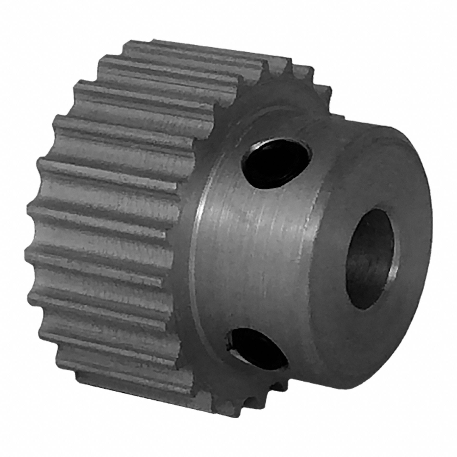 Dayton 3G-OTH-105882