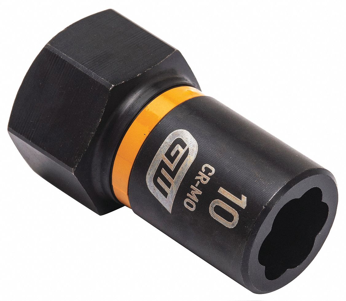 Gearwrench 3G-OTH-294792