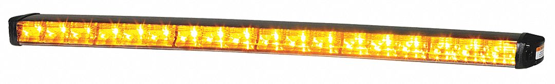 Federal Signal 3G-OTH-499485