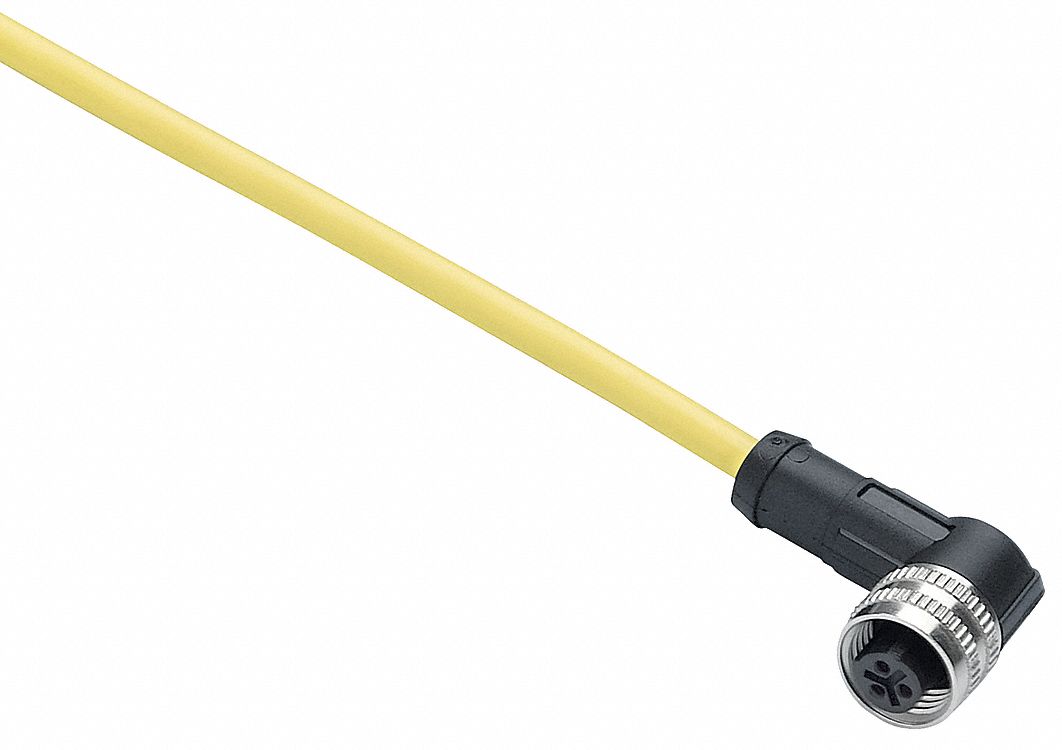 Telemecanique Sensors 3G-OTH-49335