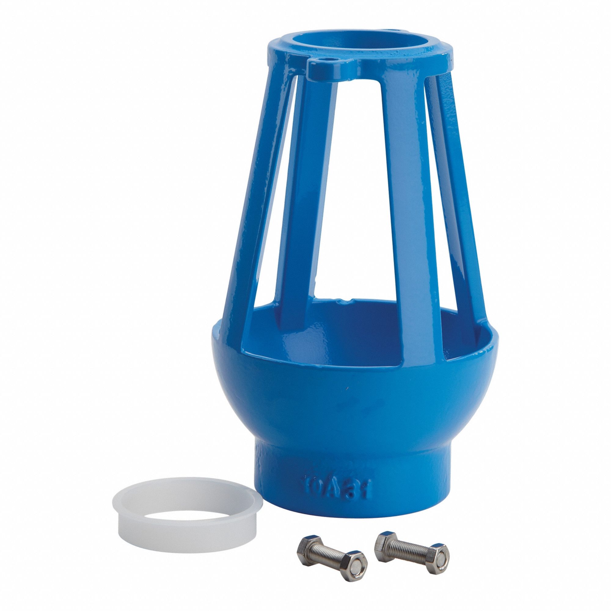 Watts 3G-OTH-444551